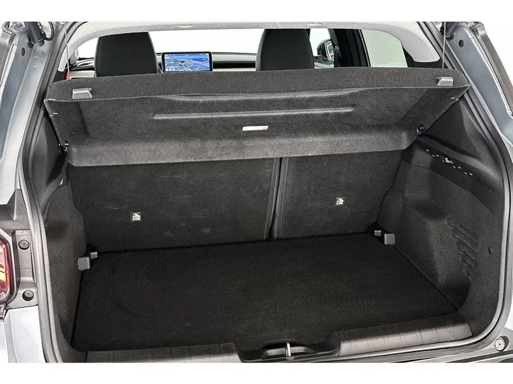Jeep Avenger 1.2 e-Hybrid Summit Keyless 360-Camera Cam uit 2025, foto 9