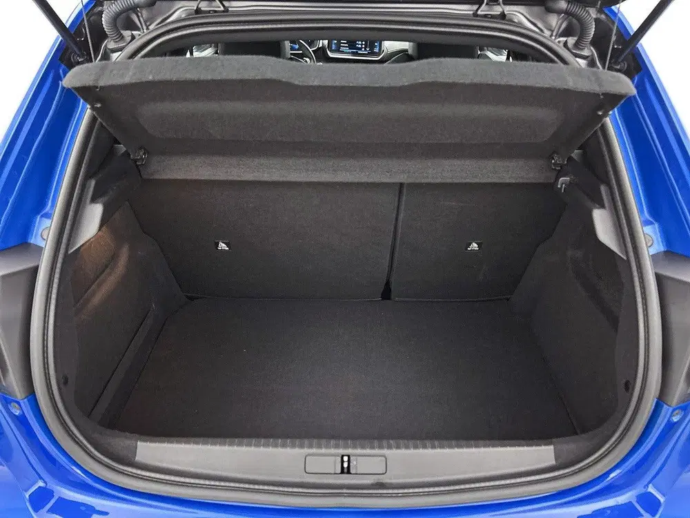 Peugeot 208 GT Pack 130pk Automaat uit 2022, foto 17