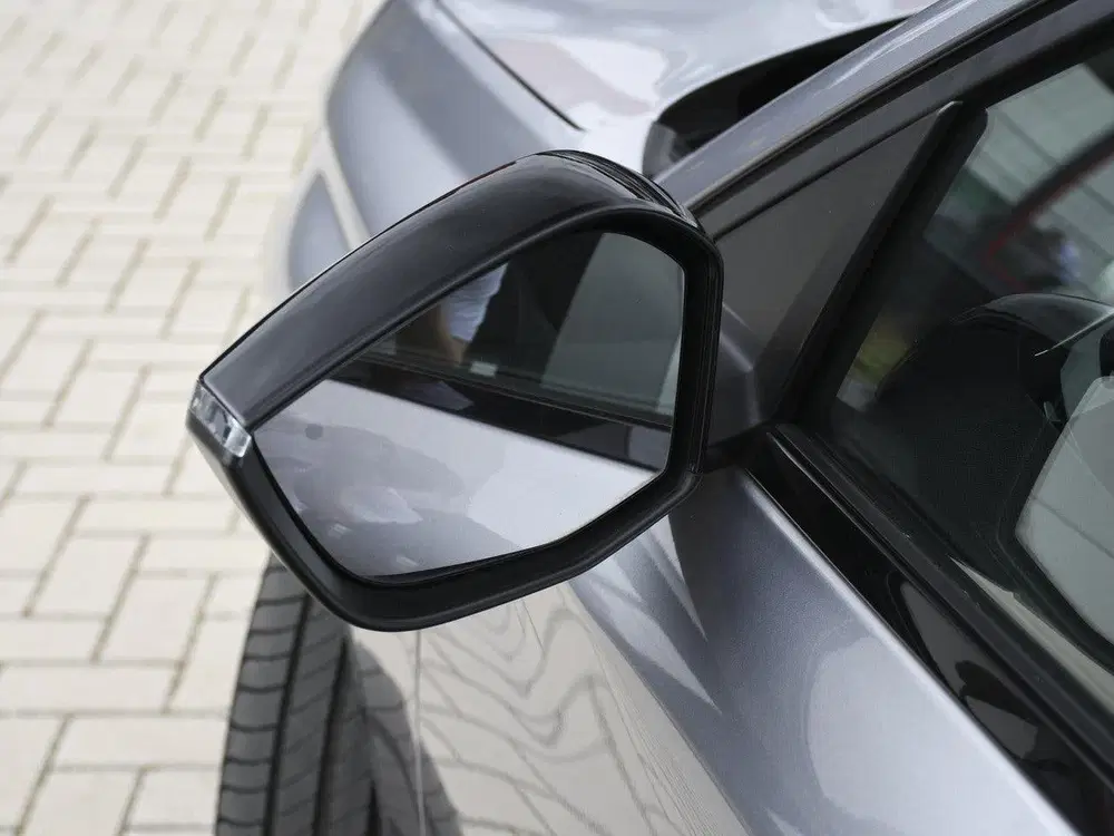 Peugeot 308 SW GT 1.6 Plug-in Hybrid 225pk Automaa PAN uit 2023, foto 9