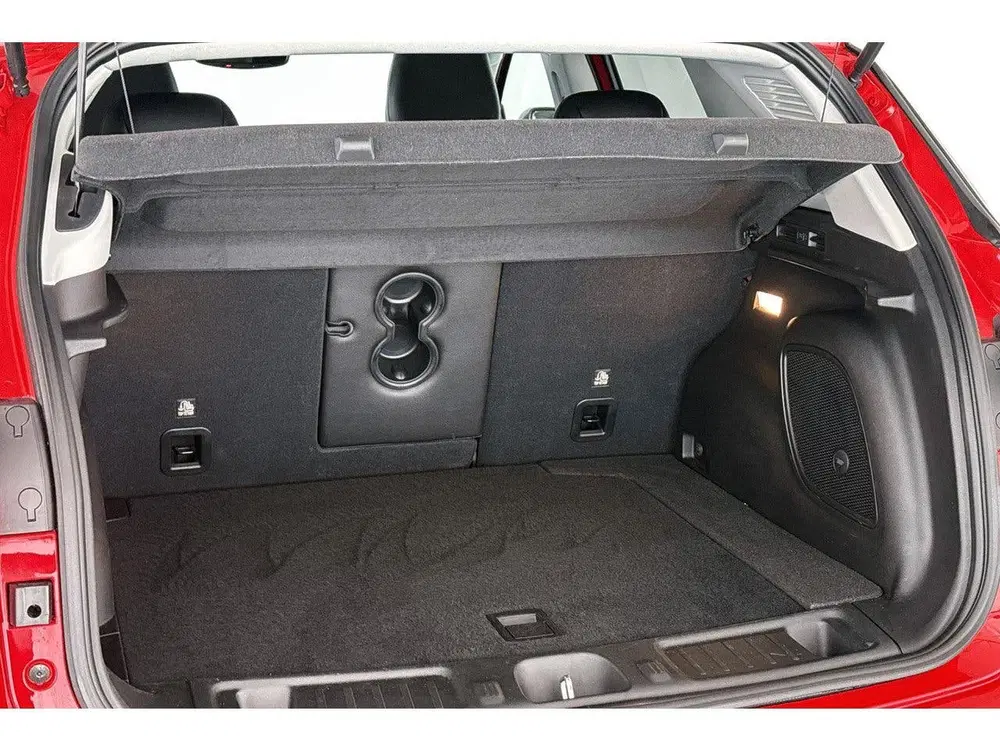 Jeep Compass 4xe 240 Plug-in Hybrid Electric S Winterpa uit 2023, foto 10