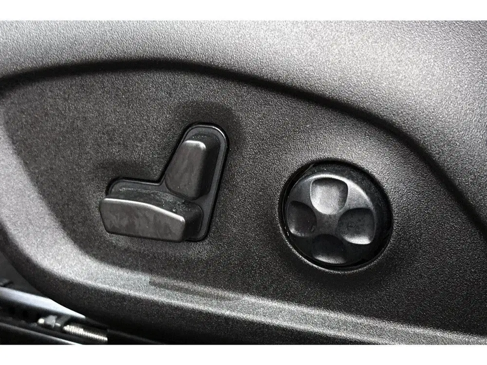 Jeep Compass 4xe 240 Plug-in Hybrid Electric S Winterpa uit 2023, foto 18