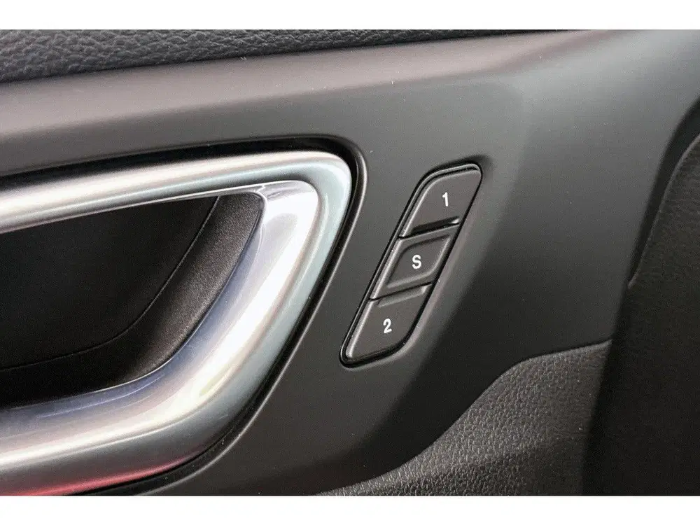 Jeep Compass 4xe 240 Plug-in Hybrid Electric S Winterpa uit 2023, foto 19