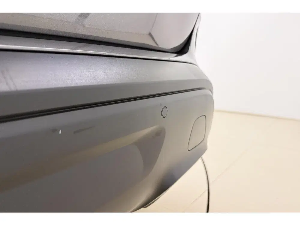 Citroën C5 Aircross 1.2T 130pk C-Series uit 2023, foto 7