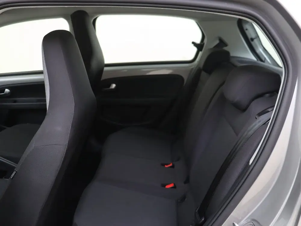 Volkswagen Up! 1.0 | Airco | Bleutooth | (bj 2023) uit 2023, foto 12