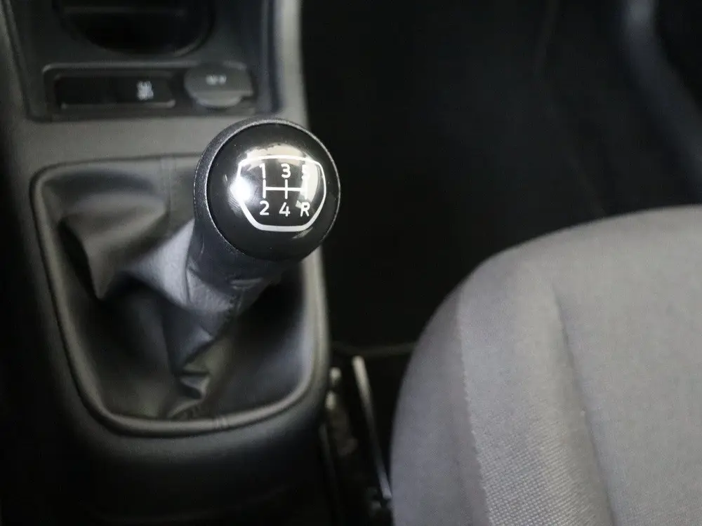 Volkswagen Up! 1.0 | Airco | Bleutooth | (bj 2023) uit 2023, foto 19