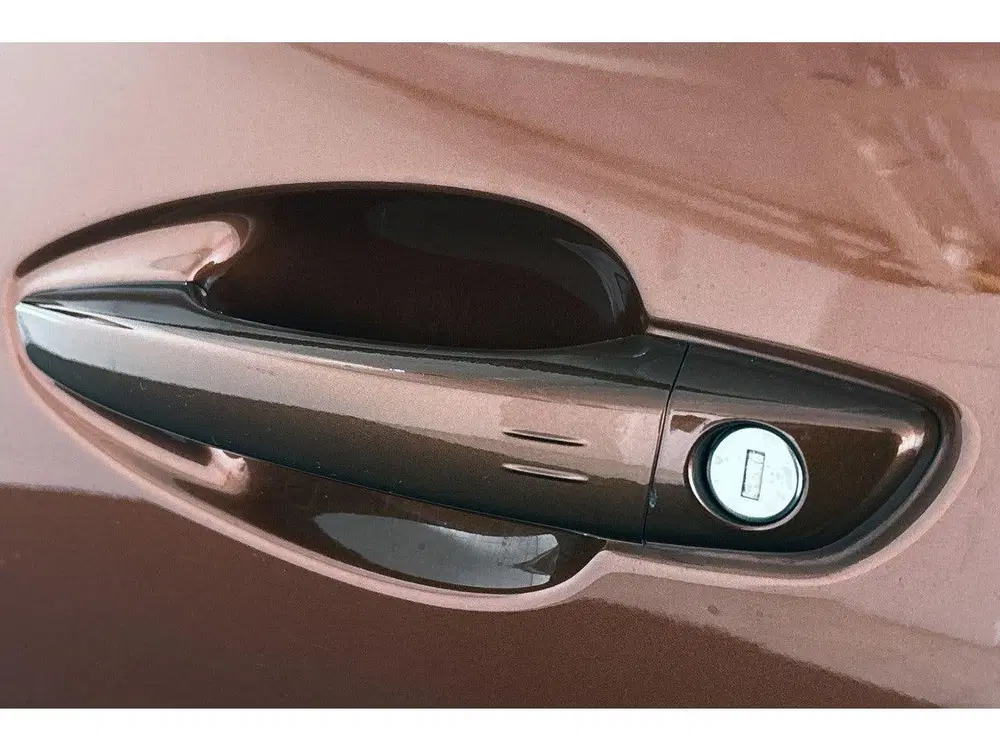 Peugeot 5008 1.2 PureTech Allure Pack Business Automaat uit 2022, foto 19