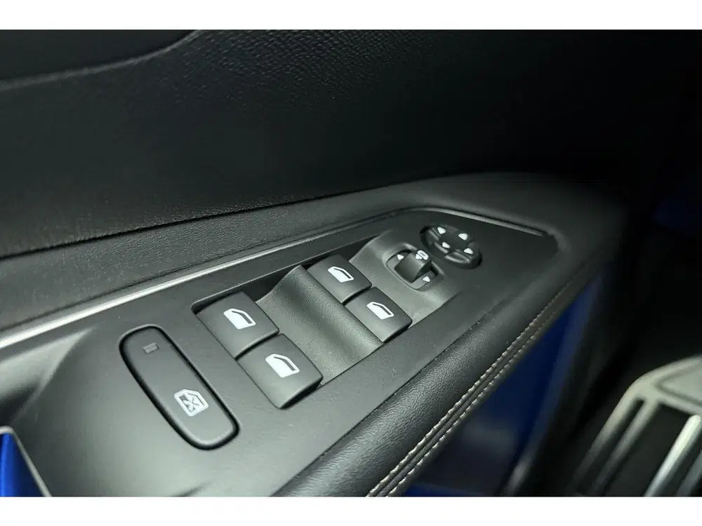 Peugeot 3008 1.2T 130pk GT uit 2024, foto 20