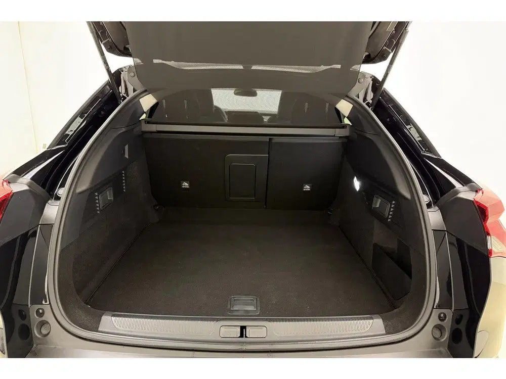 Citroën C5 X 1.2 PureTech Feel 130 PK Automaat uit 2025, foto 14