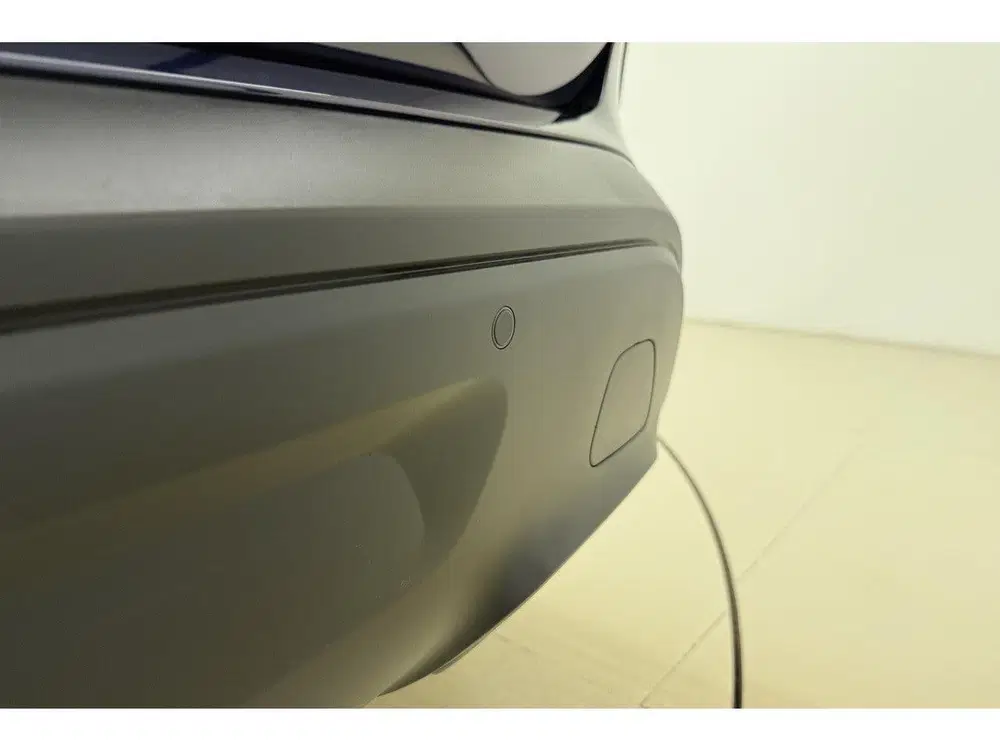 Citroën C5 Aircross 1.2T 130pk C-Series uit 2023, foto 10