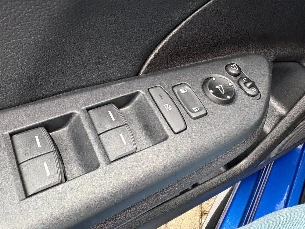 Honda Civic 1.0 i-VTEC DYNAMIC LIMITED EDITION Leder, Navi uit 2019, foto 14