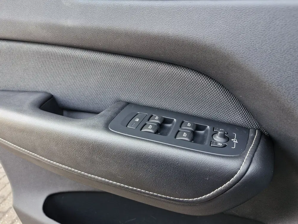 Volvo XC60 Recharge T6 AWD R-Design ALLE OPTIES lucht uit 2021, foto 12