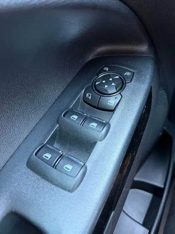 Ford EcoSport 1.0 EcoBoost ST-Line 125pk Startstop uit 2021, foto 20