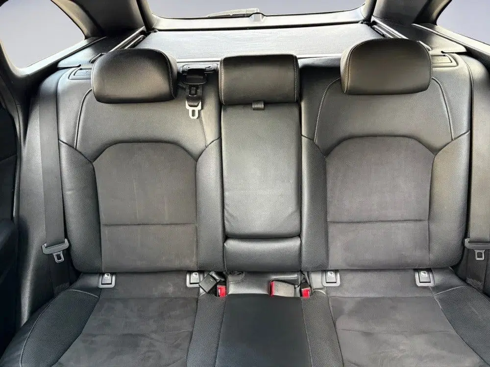 Kia Ceed 1.4 T-GDI GT-PLUSLINE uit 2020, foto 15