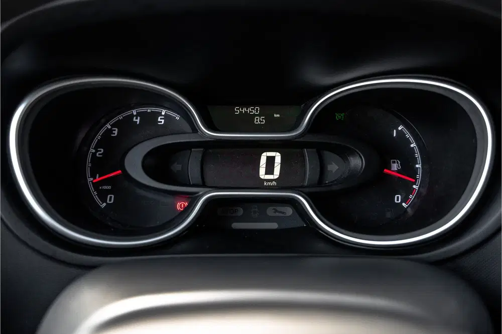 Fiat Talento 2.0 EcoJet L1H1 uit 2020, foto 15