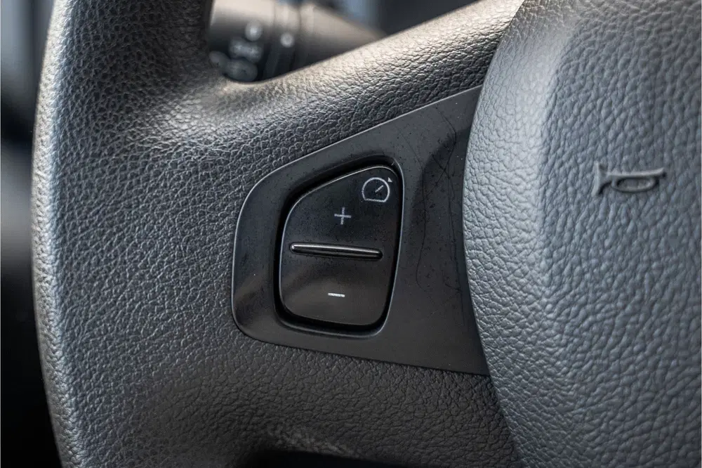 Fiat Talento 2.0 EcoJet L1H1 uit 2020, foto 16