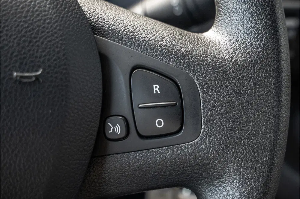 Fiat Talento 2.0 EcoJet L1H1 uit 2020, foto 17