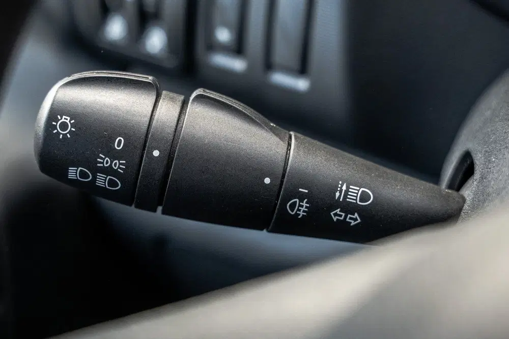 Fiat Talento 2.0 EcoJet L1H1 uit 2020, foto 18