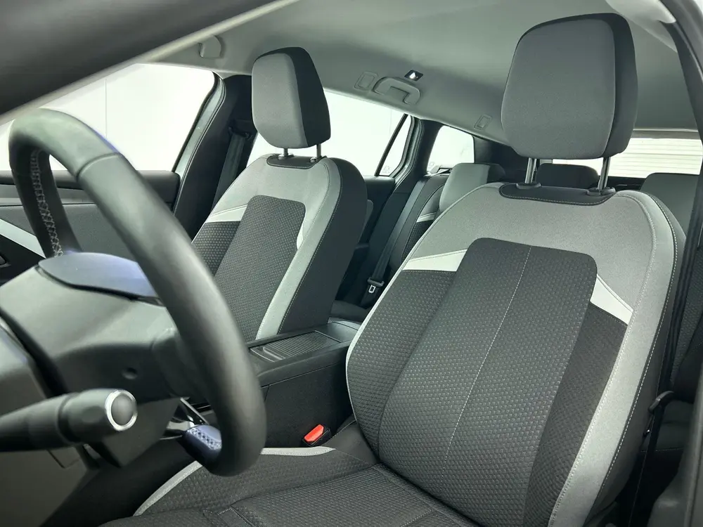 Opel Astra 1.2 Level 2 uit 2023, foto 11