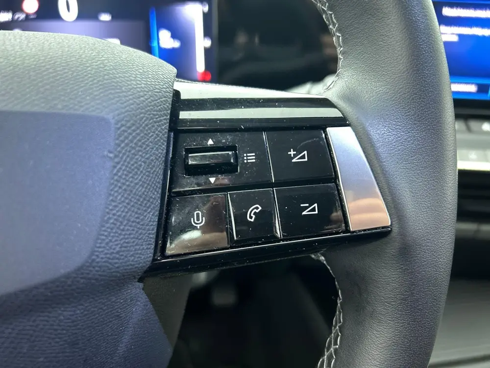 Opel Astra 1.2 Level 2 uit 2023, foto 7