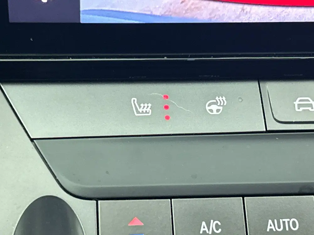 Opel Astra 1.2 Level 2 uit 2023, foto 9