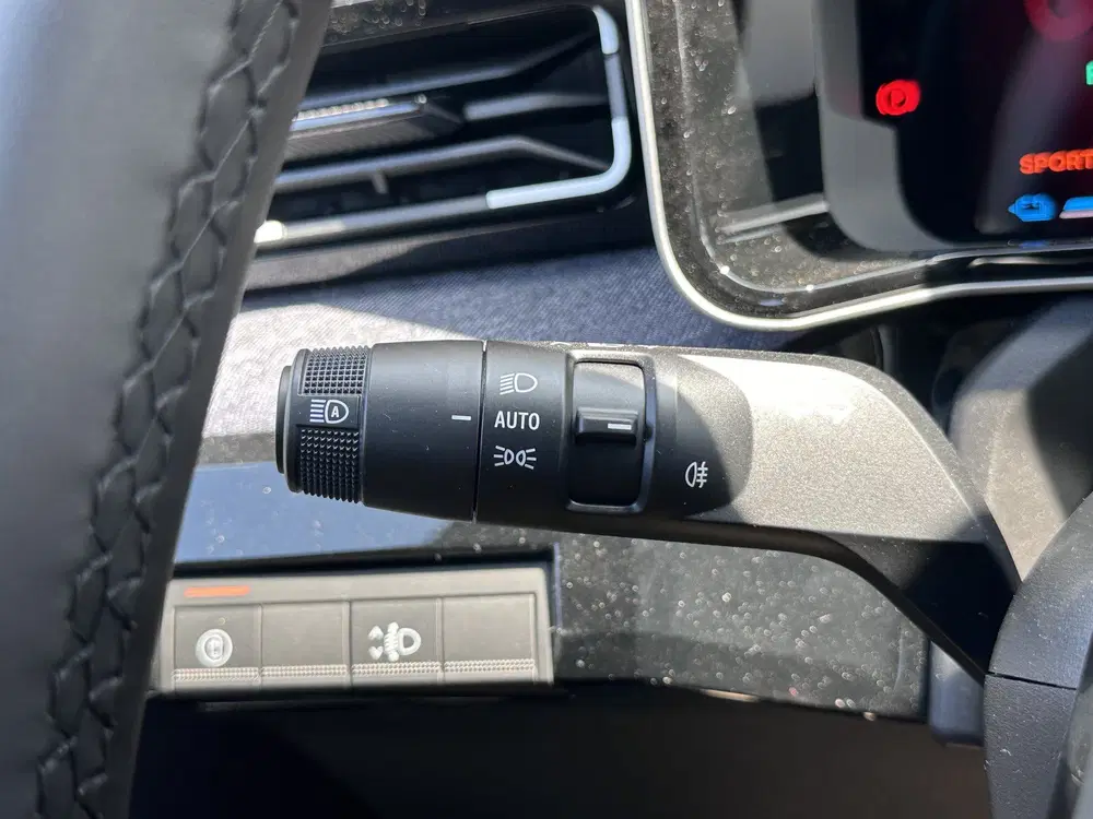 Renault 5 comfort range techno 52 kWh uit 2026, foto 18