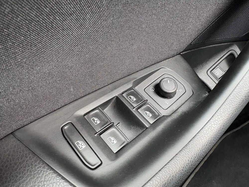Volkswagen Passat Variant 1.4 TSI PHEV GTE Business uit 2021, foto 17