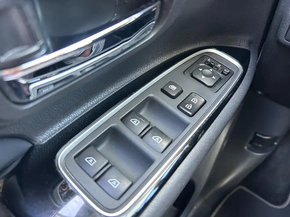 Mitsubishi Outlander 2.4 PHEV Pure+ | Automaat | Keyless sta uit 2019, foto 11