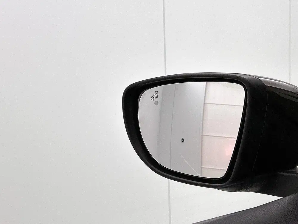 Nissan Leaf Tekna 40 kWh uit 2020, foto 17