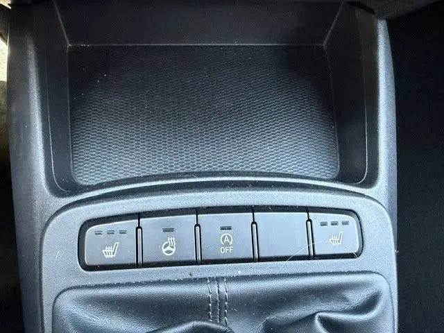 Hyundai i10 1.0 Comfort uit 2021, foto 8