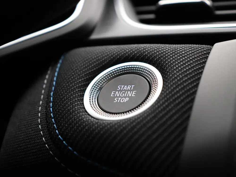 Renault Symbioz 1.8 E-Tech full hybrid 160pk esprit Alpine uit 2026, foto 20