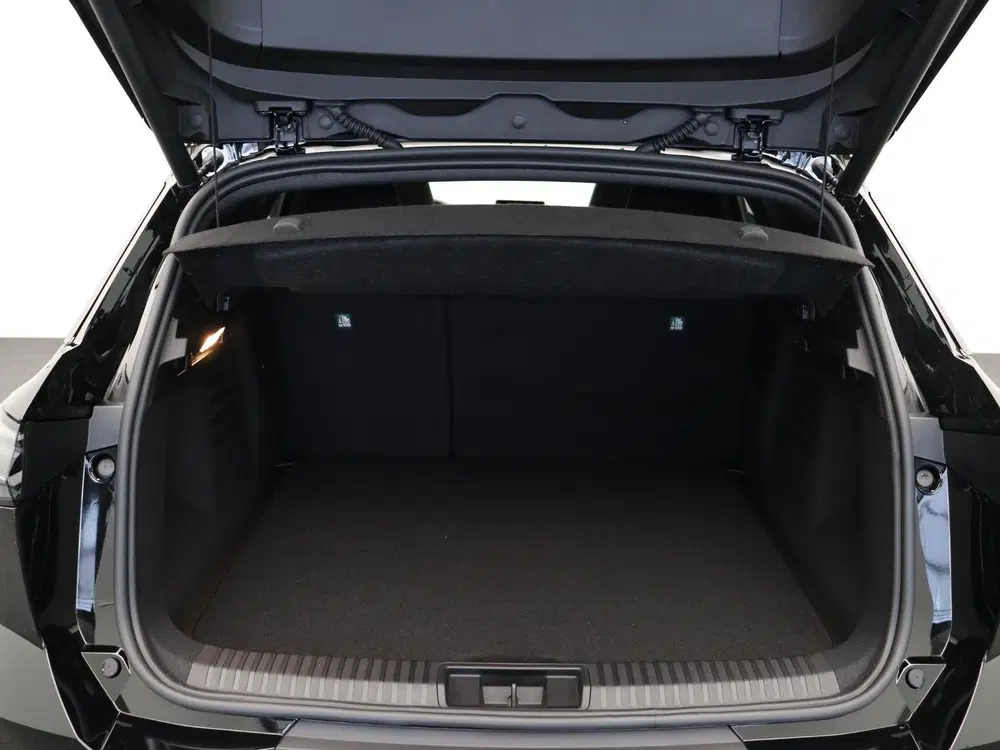 Renault Symbioz 1.8 E-Tech full hybrid 160pk esprit Alpine uit 2026, foto 4