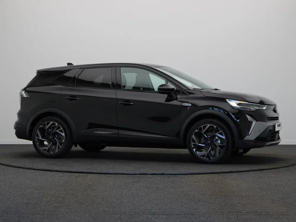Renault Symbioz 1.8 E-Tech full hybrid 160pk esprit Alpine uit 2026, foto 7