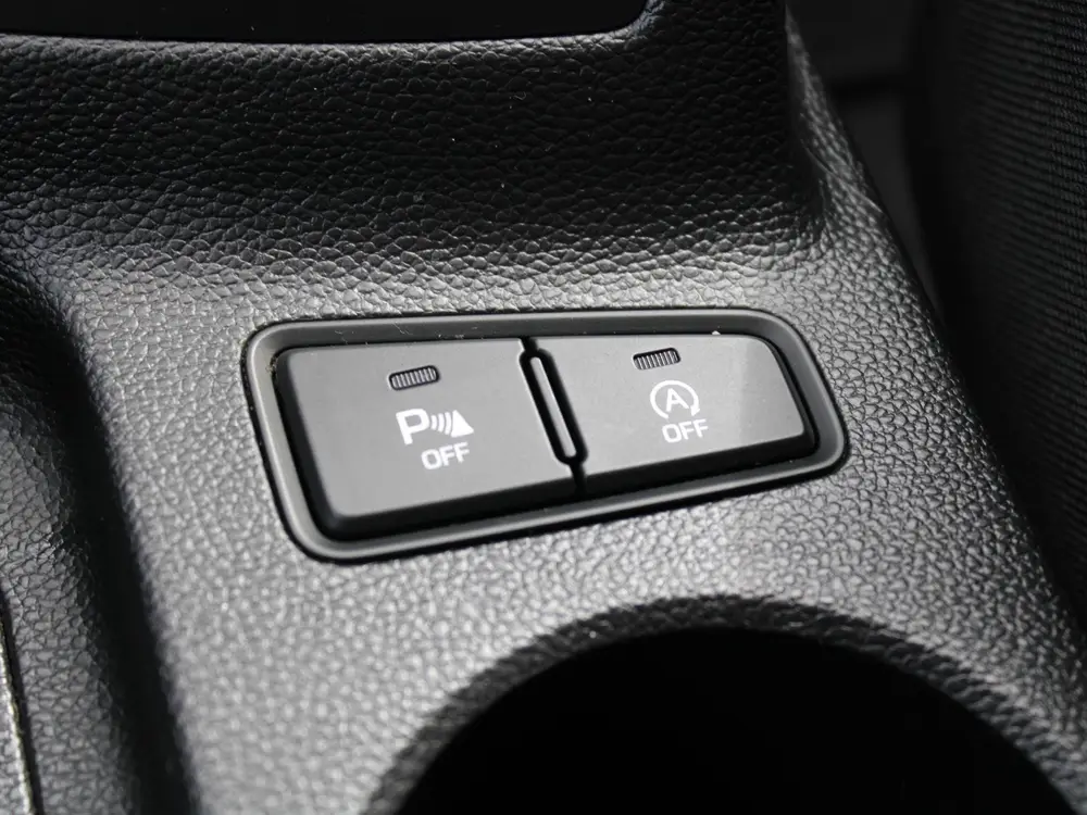 Hyundai I20 1.0 T-GDI Comfort | APPLE CARPLAY / ANDROID AUTO uit 2019, foto 11