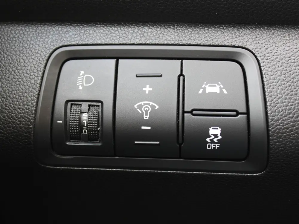 Hyundai I20 1.0 T-GDI Comfort | APPLE CARPLAY / ANDROID AUTO uit 2019, foto 13