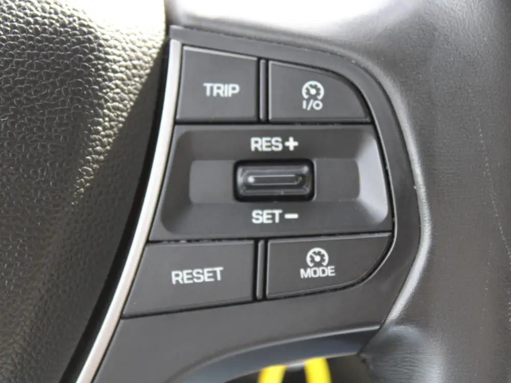 Hyundai I20 1.0 T-GDI Comfort | APPLE CARPLAY / ANDROID AUTO uit 2019, foto 18