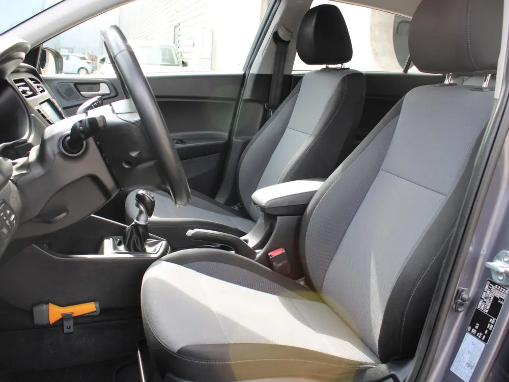 Hyundai I20 1.0 T-GDI Comfort | APPLE CARPLAY / ANDROID AUTO uit 2019, foto 8