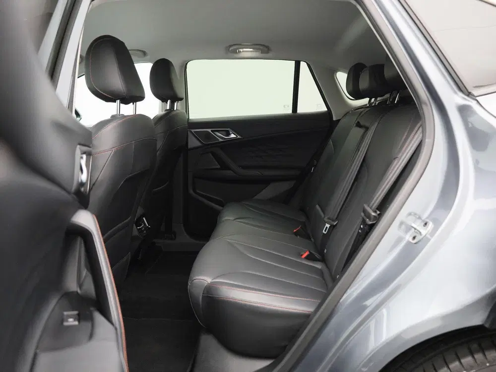 MG HS PHEV 1.5 272pk Aut. Luxury uit 2025, foto 11