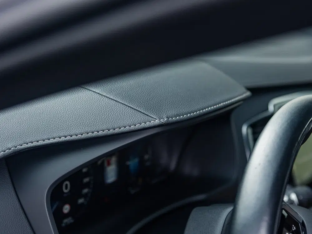 Volvo XC90 2.0 T8 Recharge AWD Inscription 360° 7 zit uit 2021, foto 19