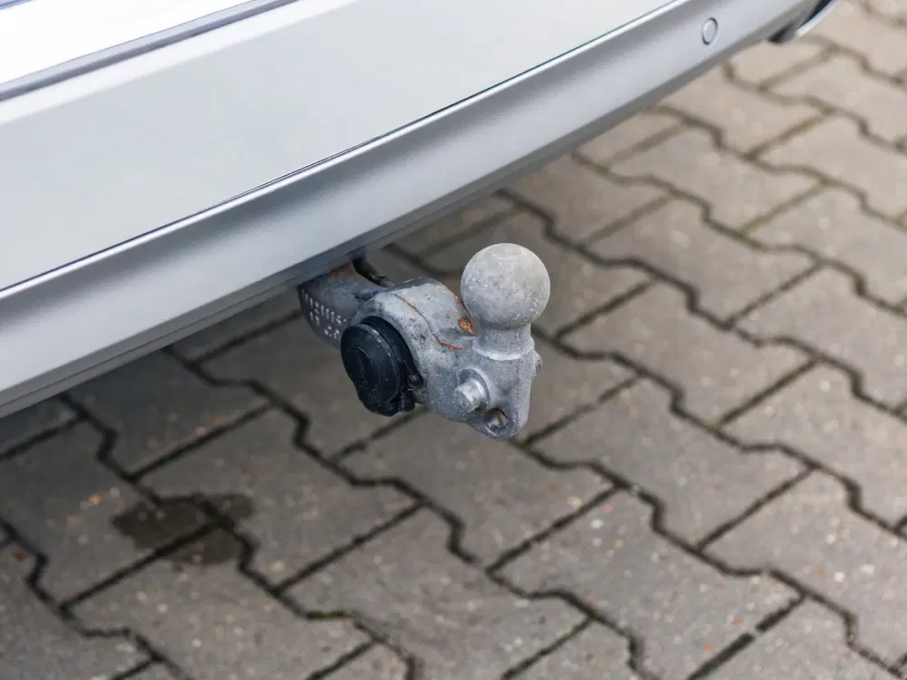 Volvo XC90 2.0 T8 Recharge AWD Inscription 360° 7 zit uit 2021, foto 3