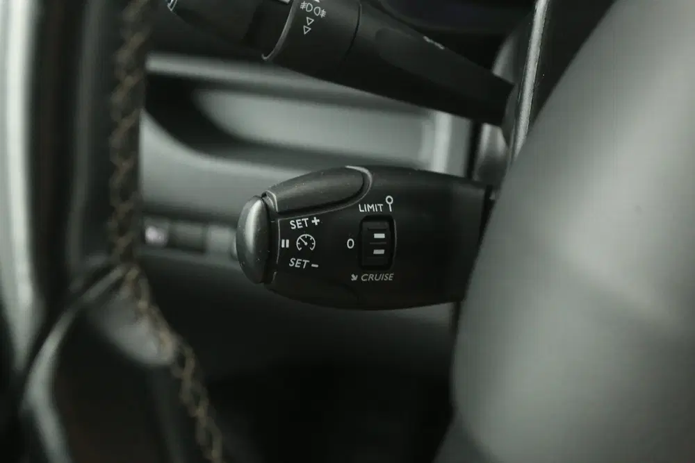 Peugeot Expert 2.0 BlueHDI L3H1 uit 2021, foto 15