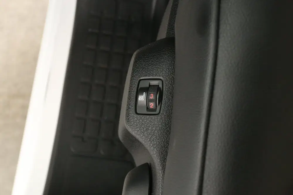 Peugeot Expert 2.0 BlueHDI L3H1 uit 2021, foto 20
