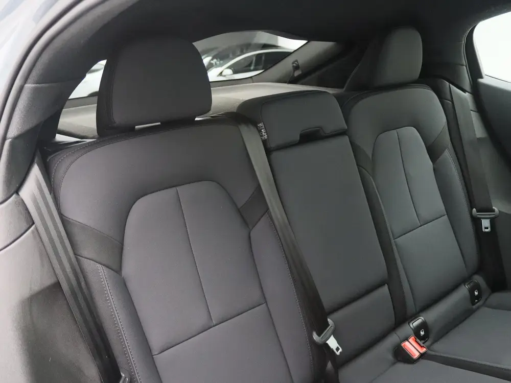 Polestar 2 Long Range Dual Motor 408pk Launch Ed. 90% SoH [ uit 2021, foto 13