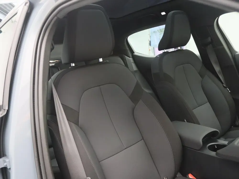 Polestar 2 Long Range Dual Motor 408pk Launch Ed. 90% SoH [ uit 2021, foto 15