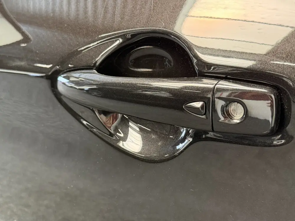 Nissan Qashqai 1.2 TEKNA 360 CAMERA NAVIGATIE CRUISE CONTROL uit 2019, foto 12