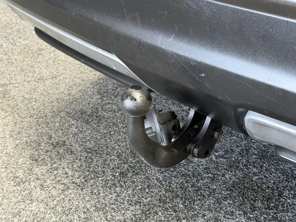 Nissan Qashqai 1.2 TEKNA 360 CAMERA NAVIGATIE CRUISE CONTROL uit 2019, foto 13