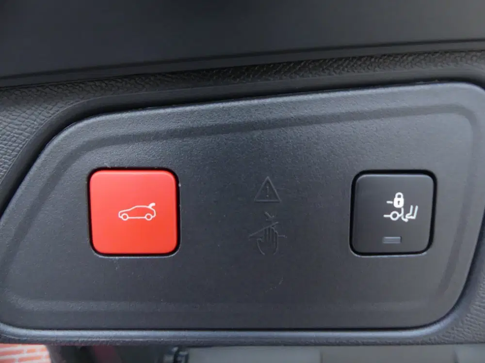 Peugeot 3008 1.2 PureTech GT-Line uit 2021, foto 10