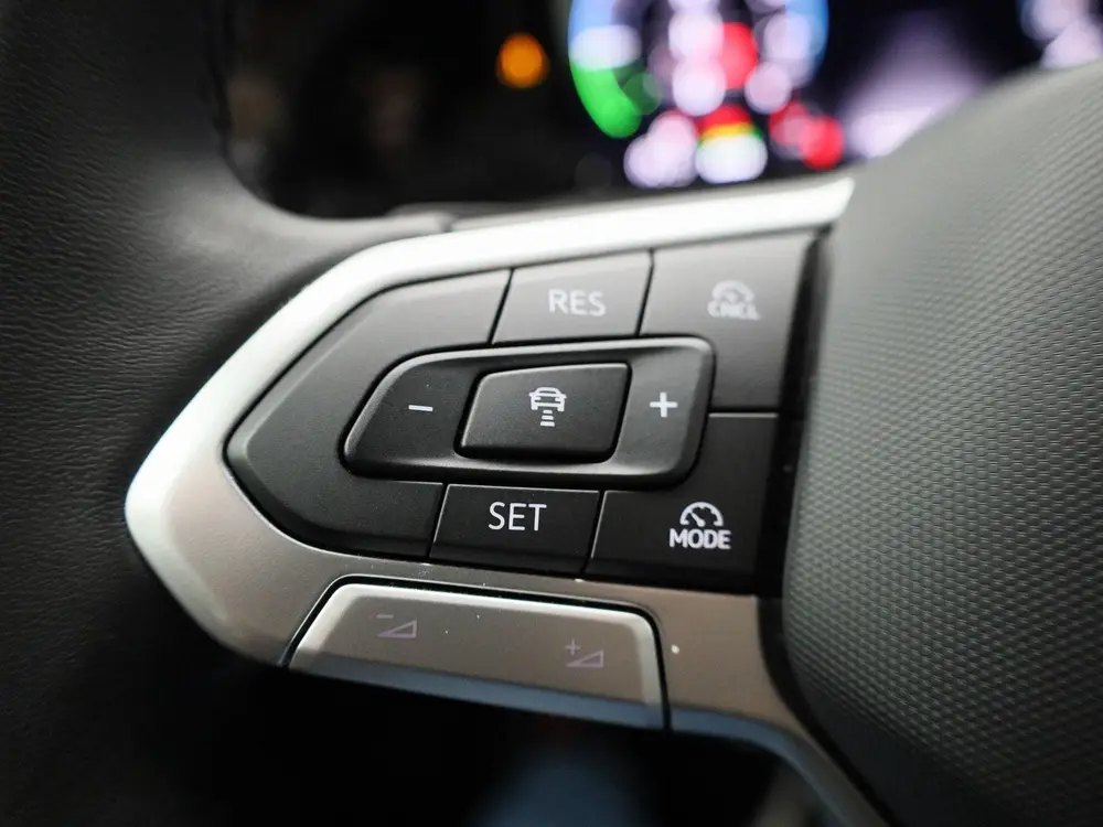 Volkswagen Golf 1.5 eHybrid Style Edition 204 PK| Origineel uit 2025, foto 20