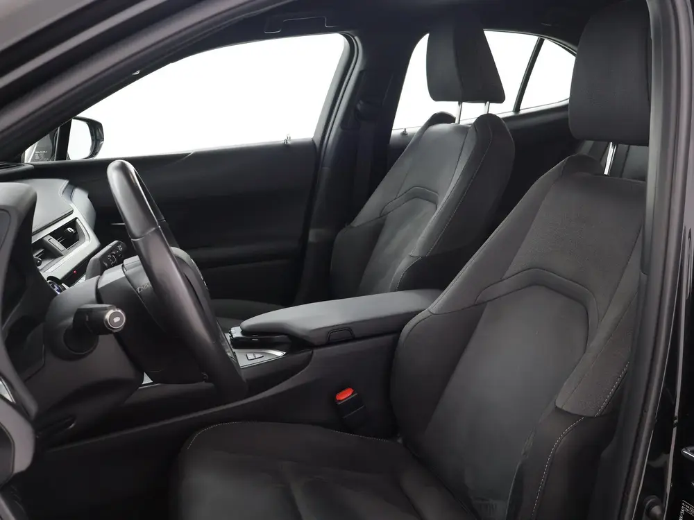 Lexus UX 250h | Dealer onderhouden | Stoel+stuurverwarming | uit 2020, foto 13