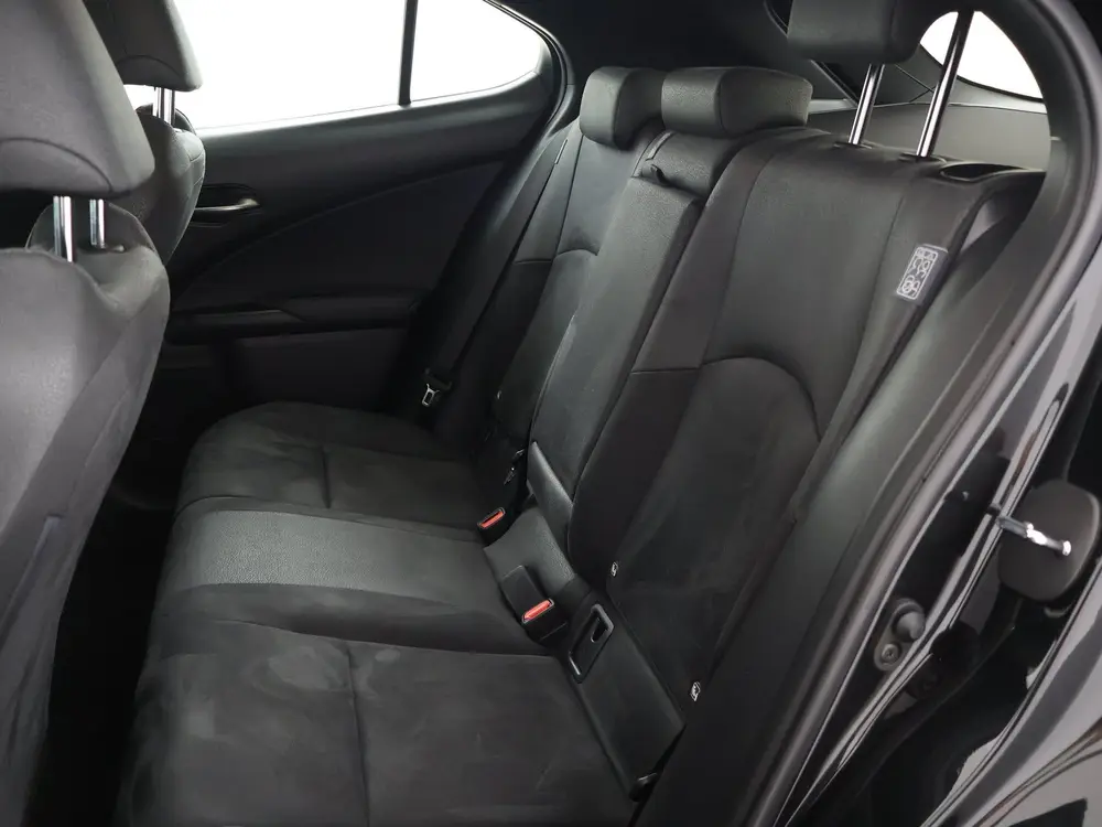 Lexus UX 250h | Dealer onderhouden | Stoel+stuurverwarming | uit 2020, foto 14