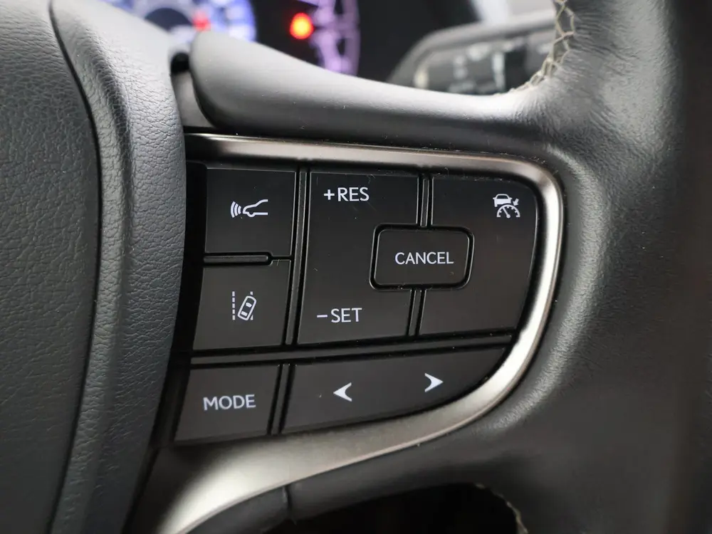 Lexus UX 250h | Dealer onderhouden | Stoel+stuurverwarming | uit 2020, foto 17